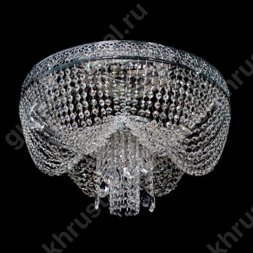 Люстра Версаль 053/1